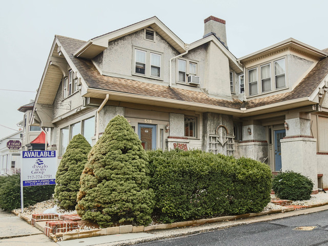 Amanda souders photography new cumberland real estate photographer 1