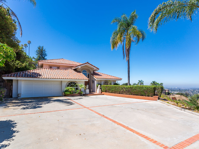 003 9709 lake helix terr mls