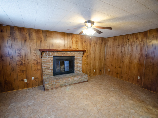 4003 wood 5